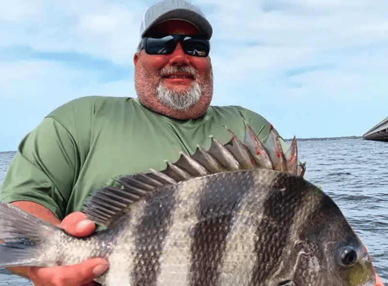 30A Fishing Charter Trips 30A Fishing Charters